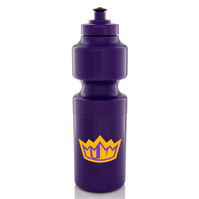 Sydney Kings Sport Water Bottle
