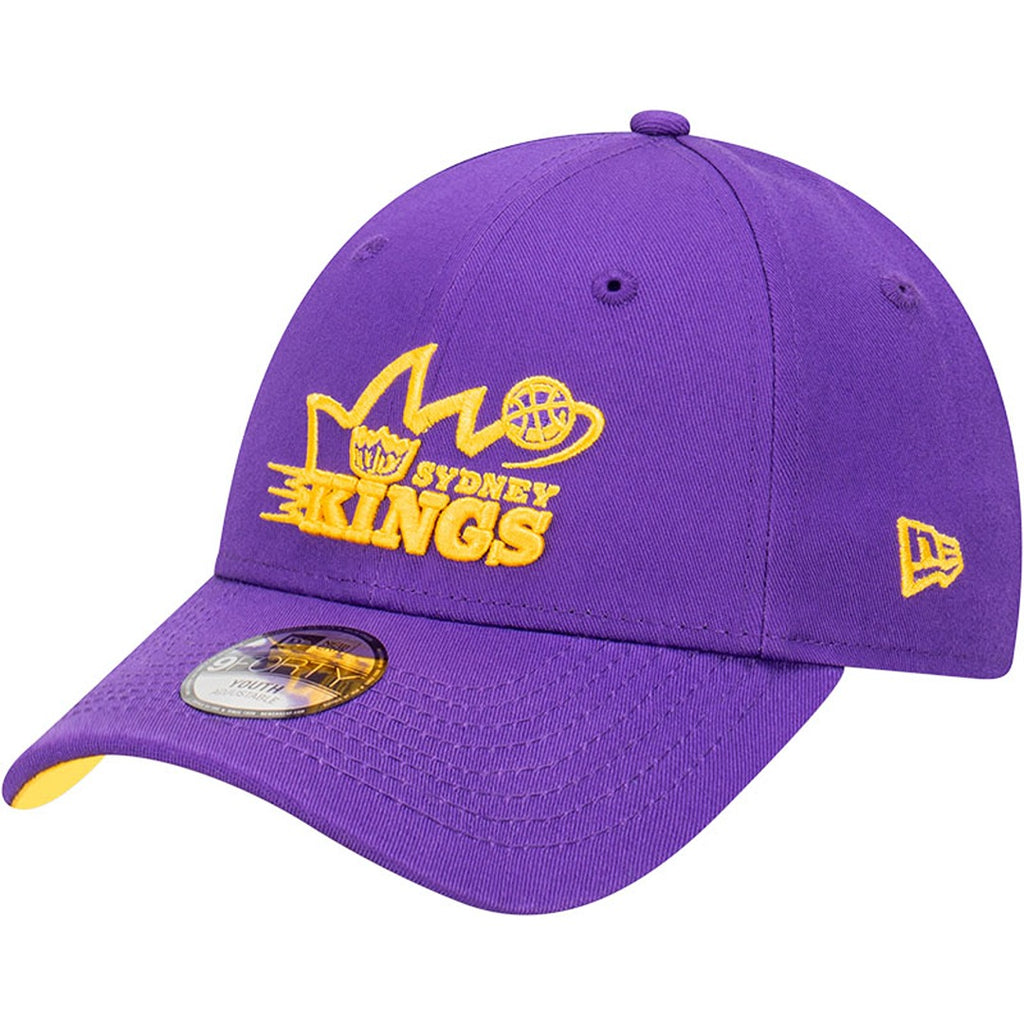 Sydney Kings Official Merchandise Store