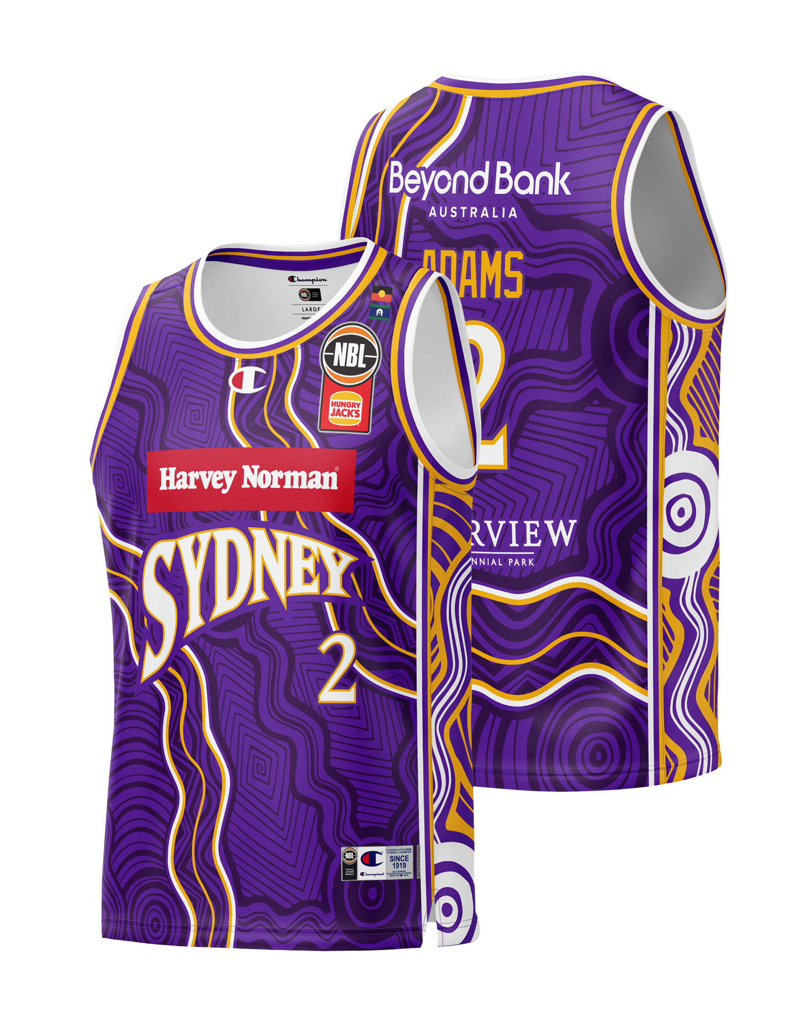 90s SYDNEY KINGS ユニフォーム　セットアップ　DM440 90s SYDNEY KINGS ユニフォーム セットアップ DM440 - メルカリ