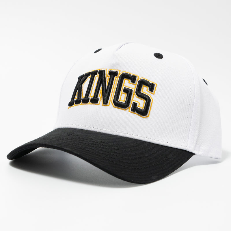 Sydney Kings Kingdom Cap