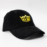 Sydney Kings NBL25 Cord Cap