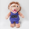 Sydney Kings Mascot Plush