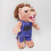 Sydney Kings Mascot Plush