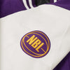 Sydney Kings NBL25 Letterman Jacket