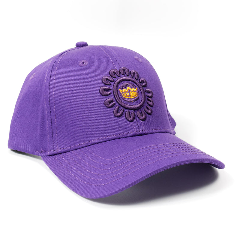 Sydney Kings NBL25 Indigenous Cap