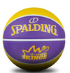 Spalding Sydney Kings Team Logo - Outdoor Basketball