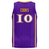 Sydney Kings NBL25 Fan Jersey - Cooks