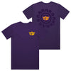 Sydney Kings NBL25 Indigenous Tee