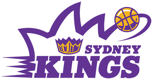 Sydney Kings Official Merchandise Store