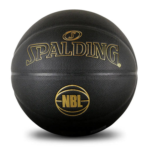 Spalding Composite Indoor/Outdoor Basketball