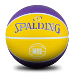 Sydney Kings Spalding NBL Team Logo