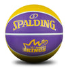 Sydney Kings Spalding NBL Team Logo