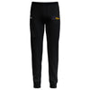 Sydney Kings NBL25 Script Trackpants