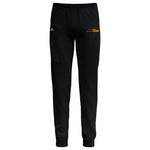 Sydney Kings NBL25 Script Trackpants