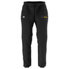 Sydney Kings NBL25 Script Trackpants