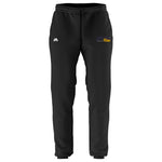 Sydney Kings NBL25 Script Trackpants