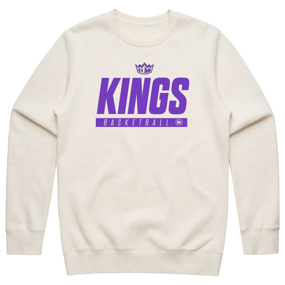 Official Sacramento Kings Nba Kings Basketball Shirt, hoodie