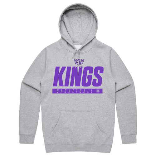 Sydney Kings Staple Hoodie